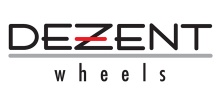 DEZENT