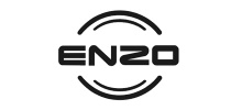 ENZO