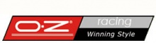 OZ Racing