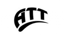 ATT